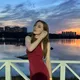 Дарья