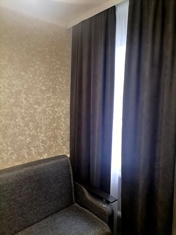 Коттедж Дом для отдыха — Ейск