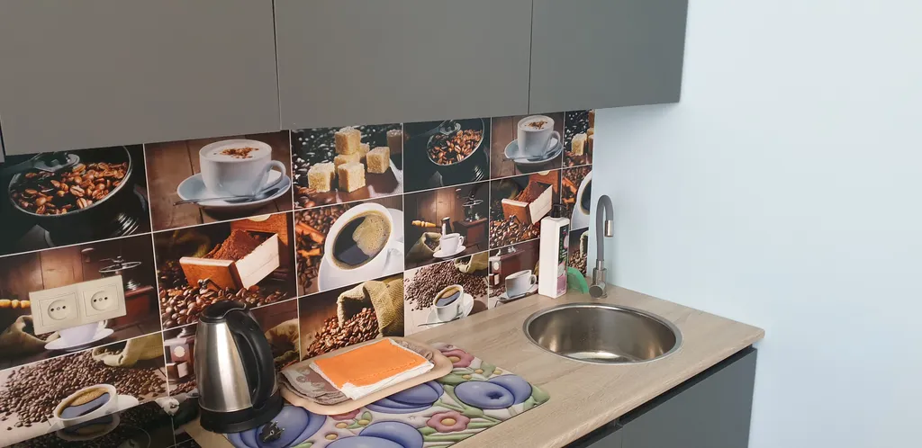 5-комнатный Дом