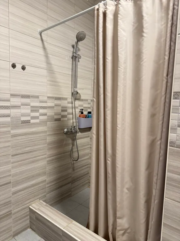 Семейный дом для отдыха Все Свои