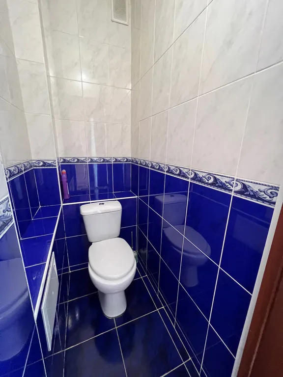 Набережная Волга