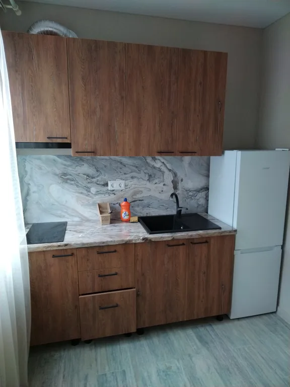 Самая лучшая квартира, рядом с морем