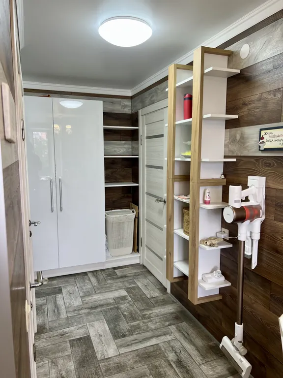 Квартира Двухкомнатная квартира в самом сердце Калининграда — Калининград