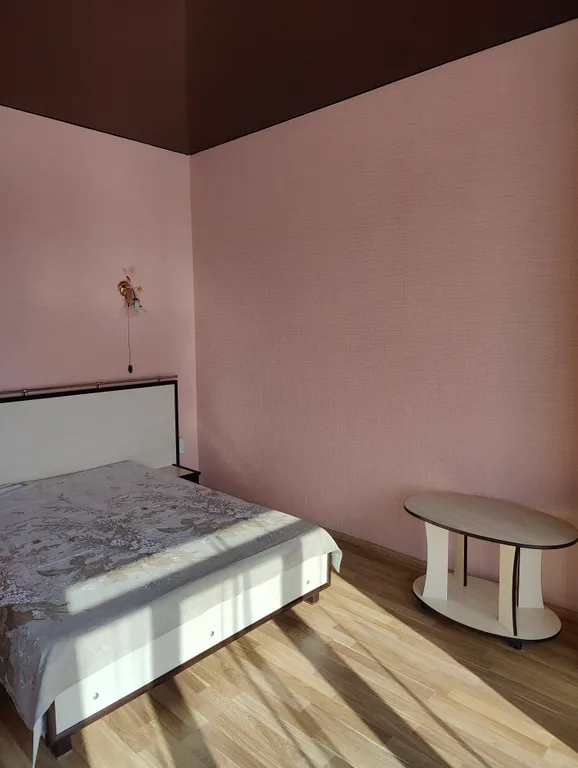 Квартира Комната — аренда посуточно в Судак