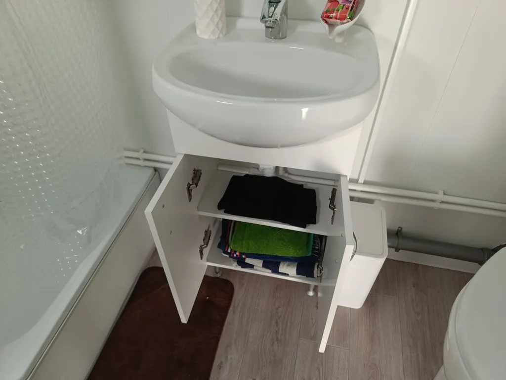 Уютный домик рядом с морем