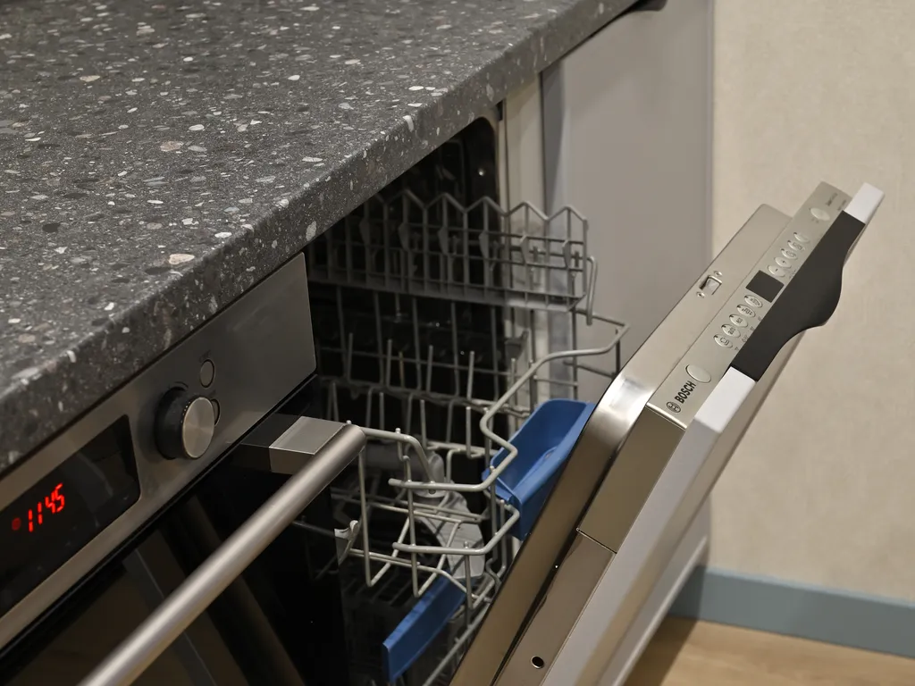 Квартира Квартира с видом на сосновый лес — Светлогорск