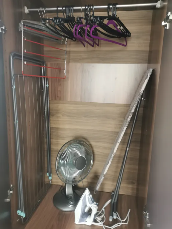 Квартира у метро, новый ремонт и мебель, уютно очень