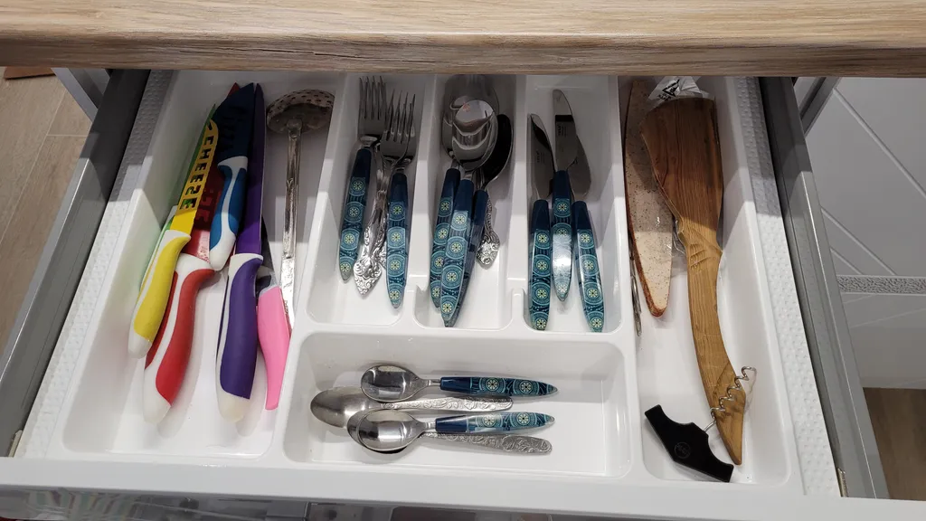 Студия в новом ЖК Баунти с видом на море