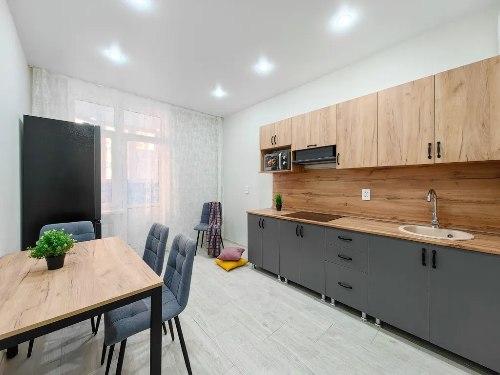 Здесь отдых