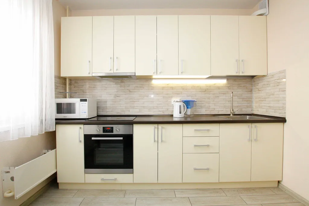 Семейные апартаменты