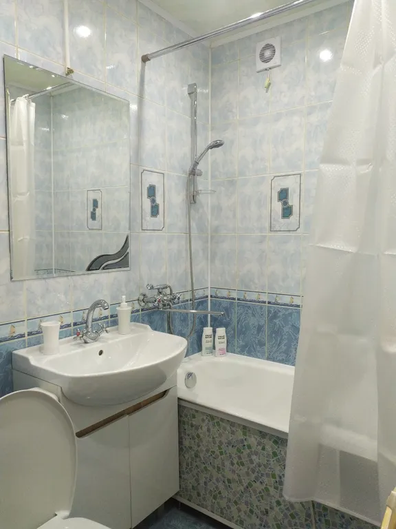 Уютные квартиры фортуна сити рядом с центром