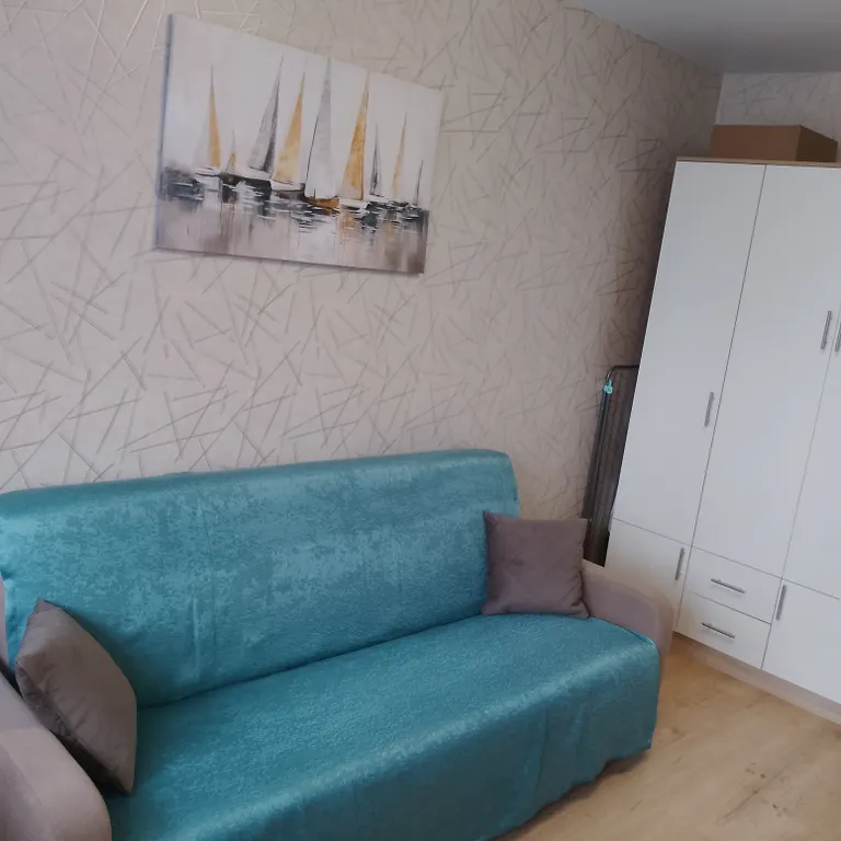 Квартира у ТЦ Рио — аренда посуточно в Кострома