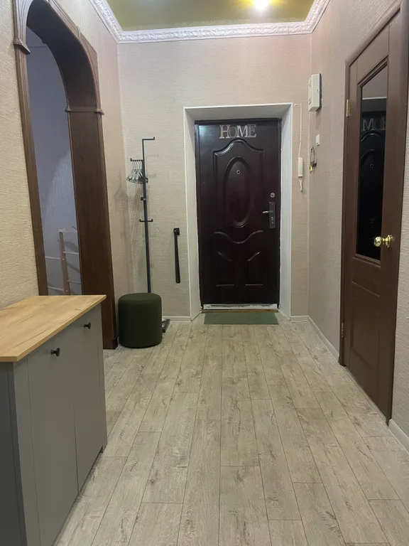 Для лучших - самое лучшее