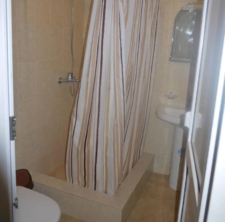 Квартира Комната — Гагра