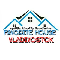 Favorite house