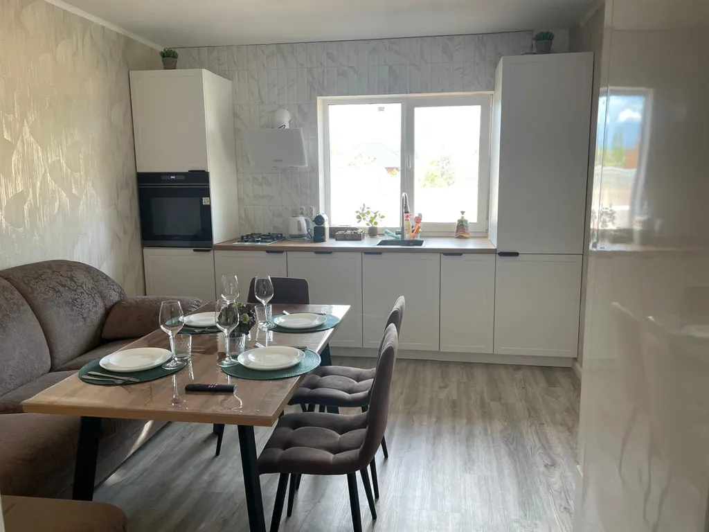 Суздальский очаг