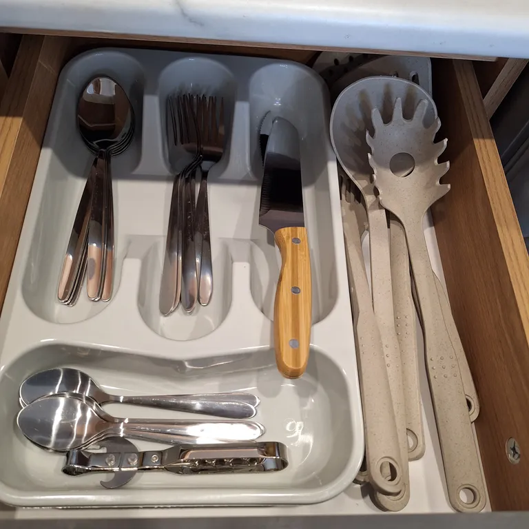 Квартира Семейная евродвушка у аэропорта Толмачево — Обь