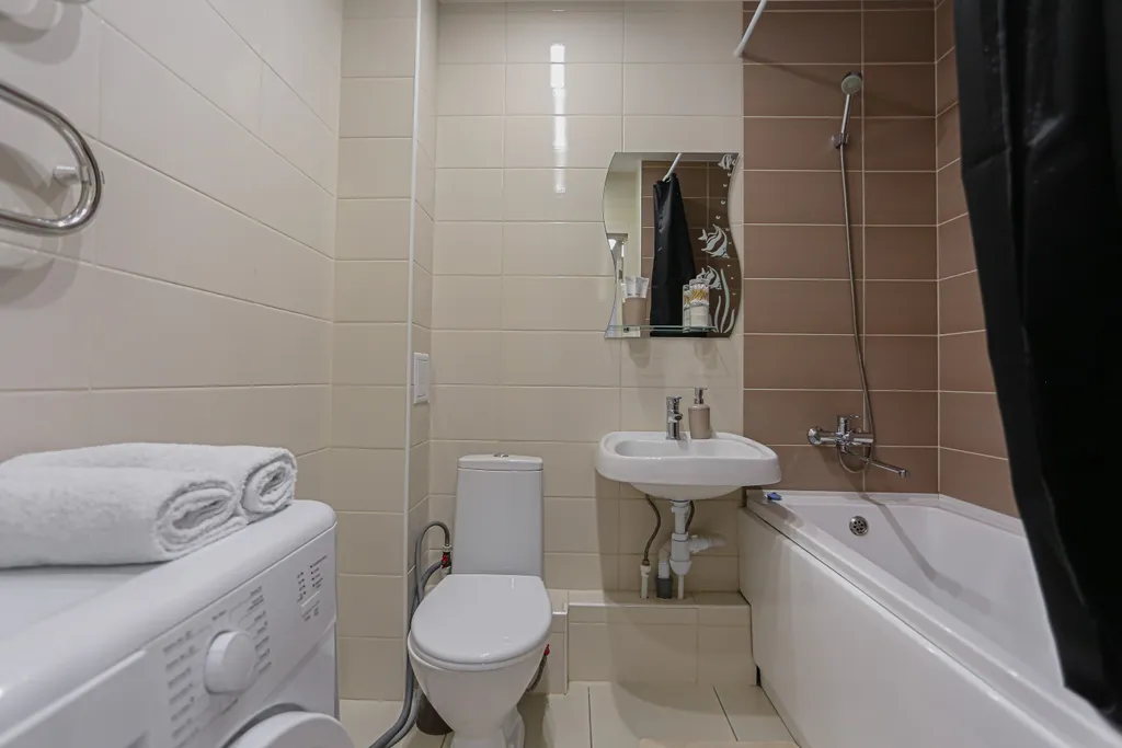 SunSet апартаменты Автомобили