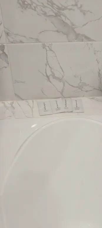 Студия в Любимого