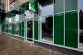 Вход через 2 подьезд