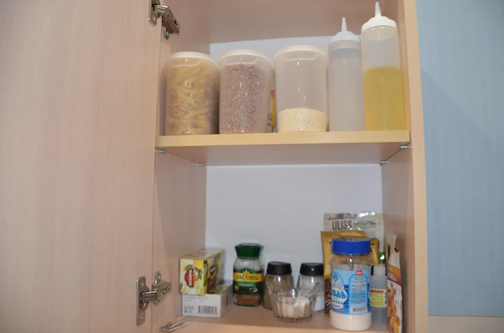 Апартаменты Мега Адыгея