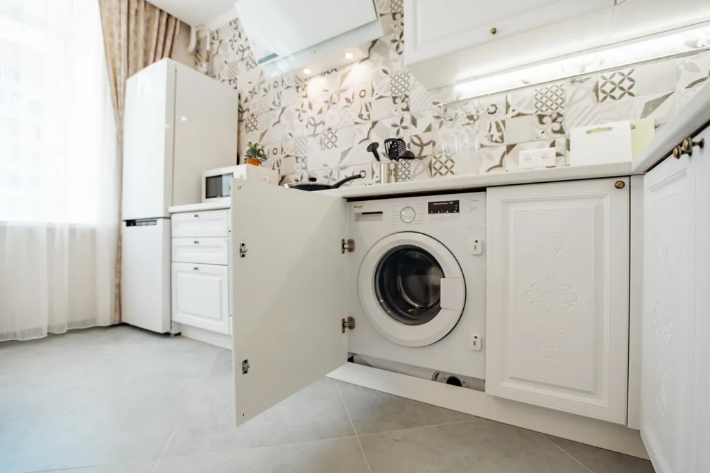 2-к квартира