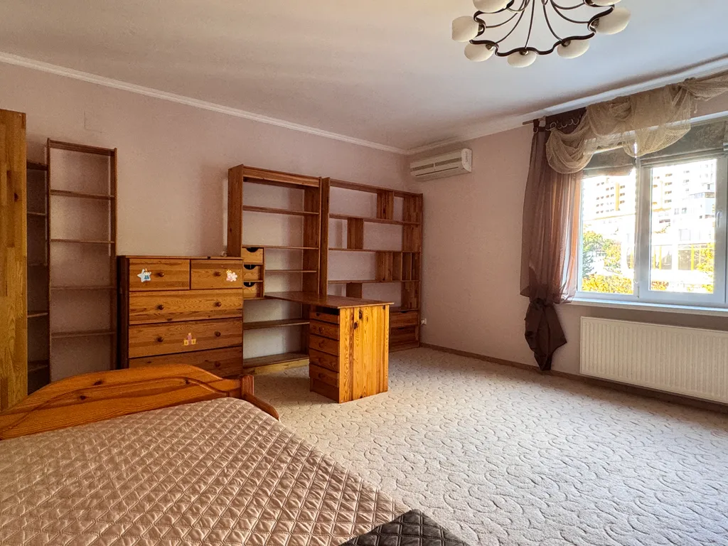 Ялтинская Вилла