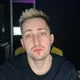 Роман
