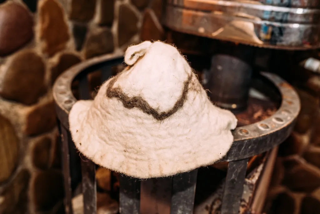 Просторный дом для большой компании из 8 человек