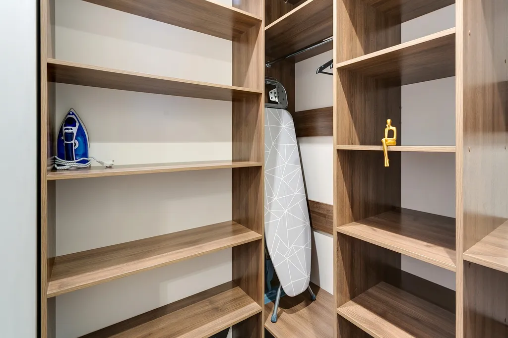 Квартира Квартира Видовая студия у метро Дмитровская — Москва