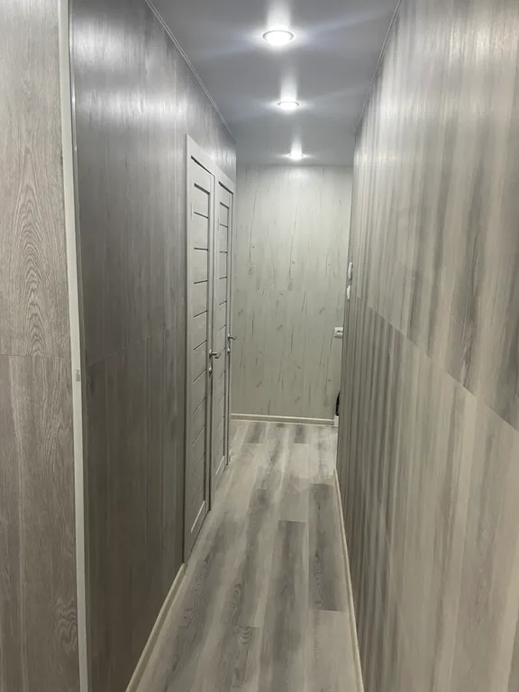 Уютная квартира рядом с горнолыжным городским склоном