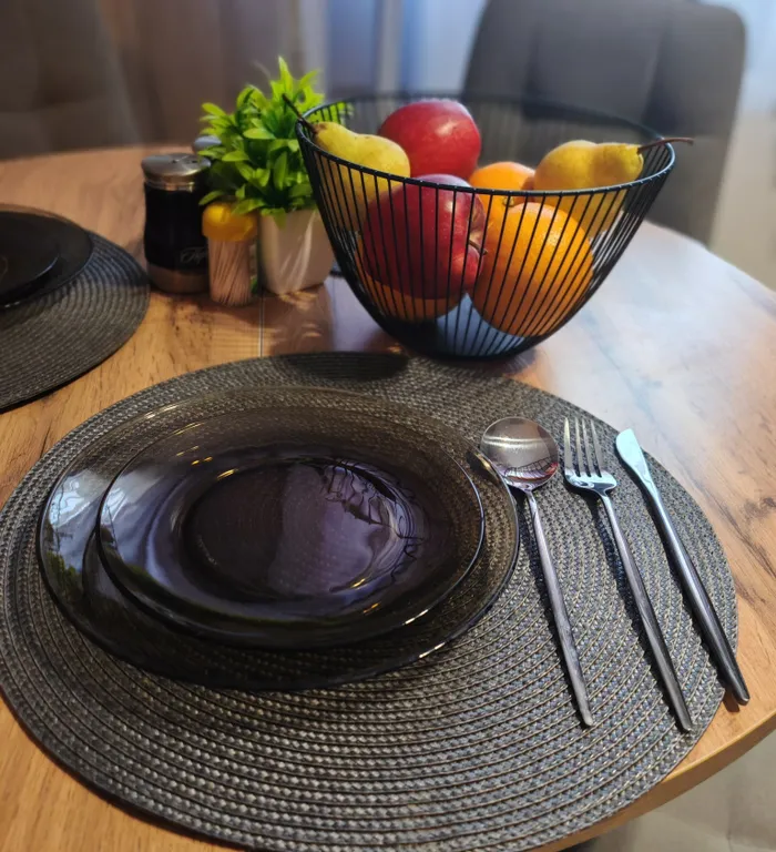 Квартира Шикарная квартира со всеми удобствами — Курск