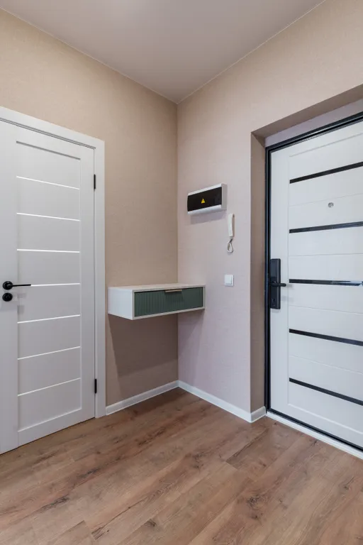 Квартира Однокомнатная квартира возле тц красная площадь — Краснодар