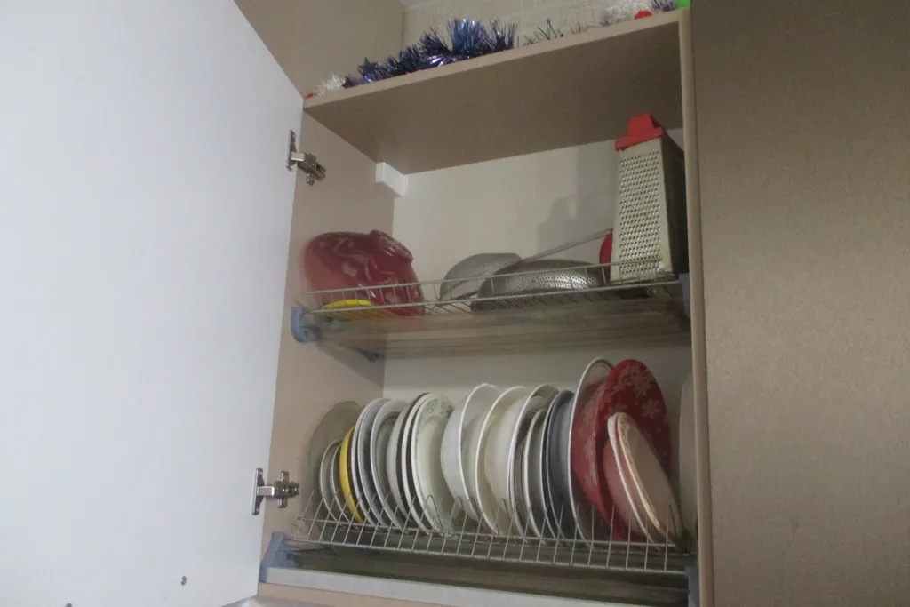 Квартира в ЖК Цветы рядом с центром