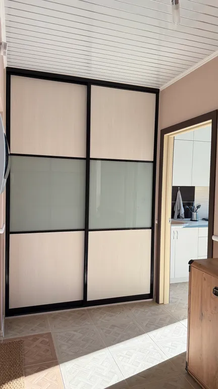 Квартира Уютная квартира у Балтийского моря — Пионерский