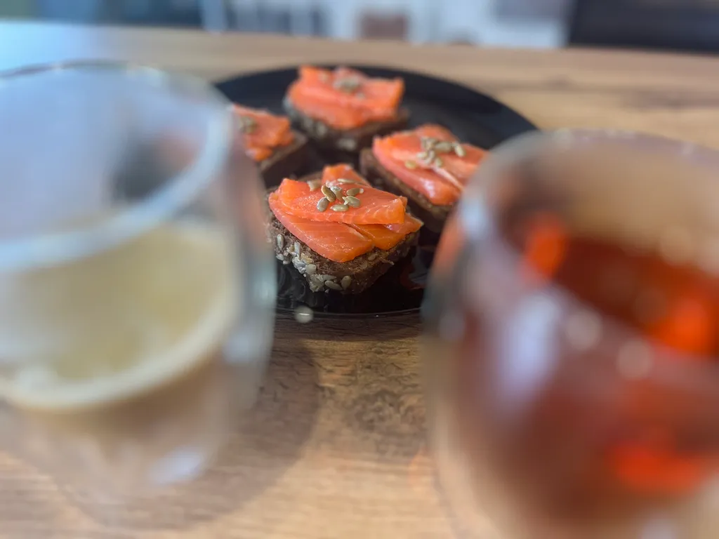 Уютная студия около Bigwood с PlayStation