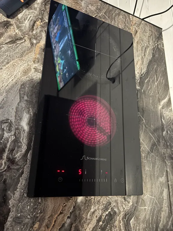 Уютный коттедж на берегу Каспийского моря