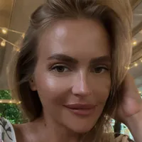 Александра Беляева