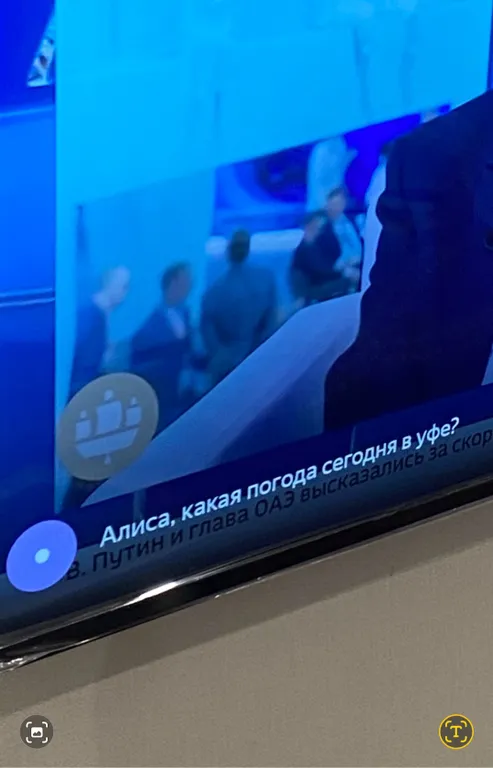 Уютная и комфортная квартира в центре