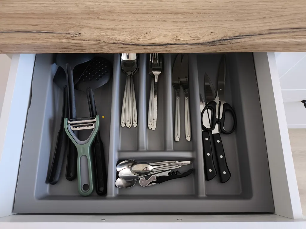 Уютная квартира для отдыха