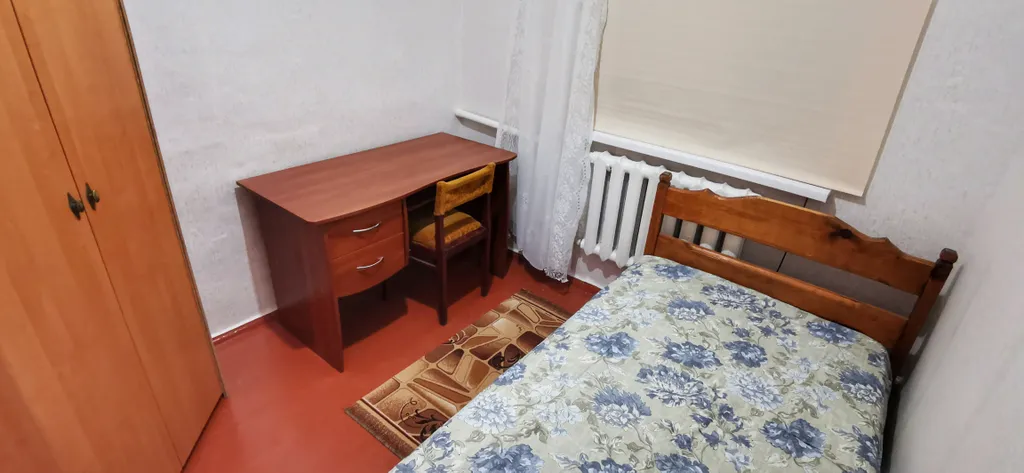 Коттедж Частный дом со своим двором — Фрунзе