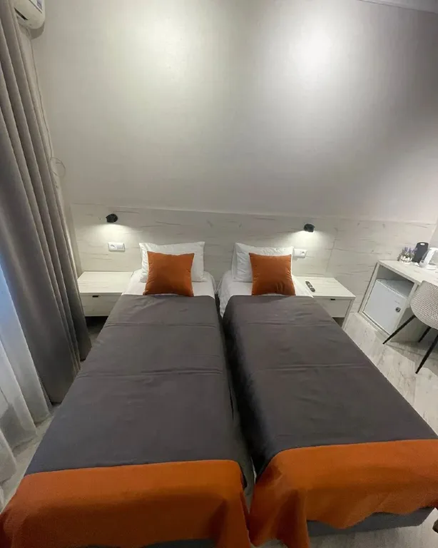 Квартира Комната — Лабинск