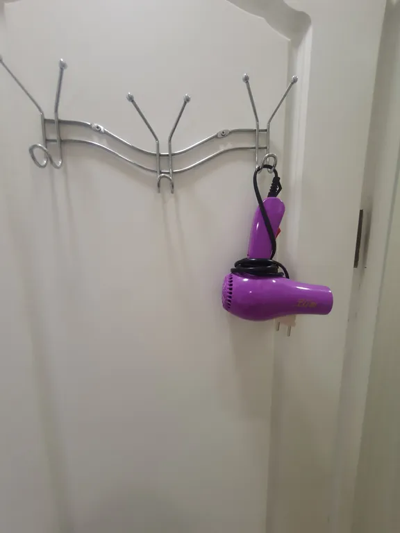 Вид на реку
