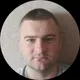 Евгений