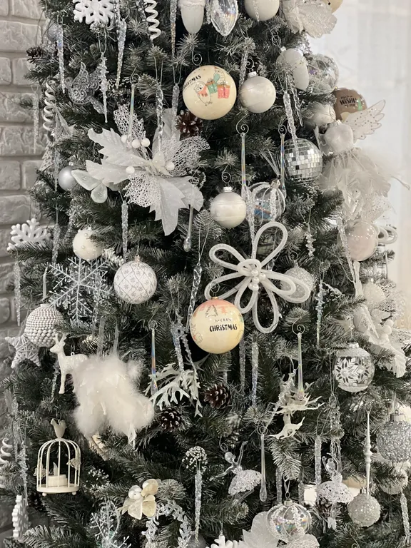 Идеальное место для романтики найдено