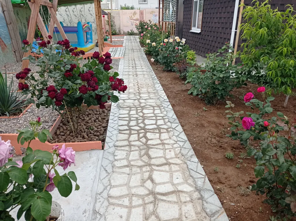 Квартира Комната — Витино