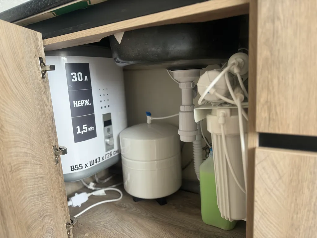 Апартаменты Melissa с видом на Мамаев Курган