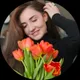 Ксения