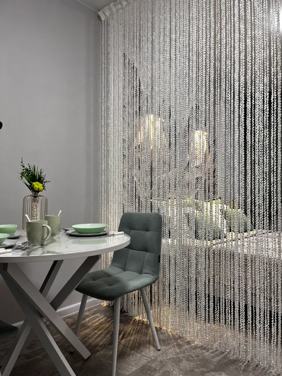 Квартира Апартаменты Взлетка, Советский район, Золотое сечение — Красноярск