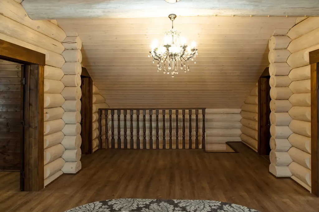 5-комнатный Дом